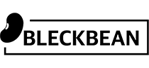 Bleckbean Co., Ltd.